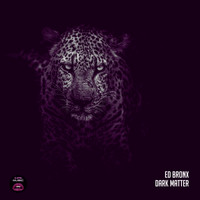 Ed Bronx - Dark Matter
