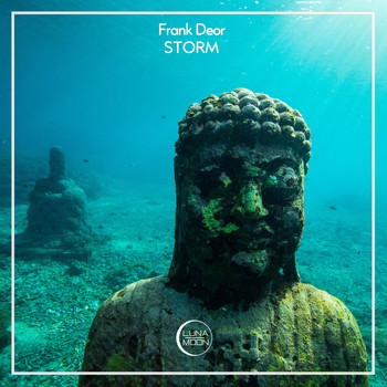 Frank Deor - Storm