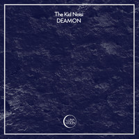 The Kid Noisi - Deamon