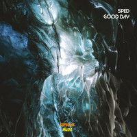 SpEd - Good Day
