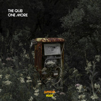 The Qub - One More