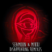 Seamoon - Disappearing EP