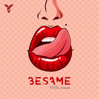 Yosel Music - Besame