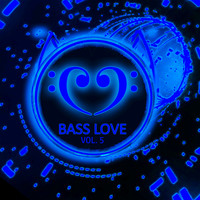Narrator - Bass Love 5