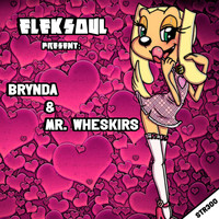 Eleksoul - Brynda & Mr. Wheskirs