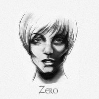 Halleck - Zero