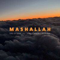 Sons of Yusuf - Mashallah (feat. Terrace Martin & Muhsinah)