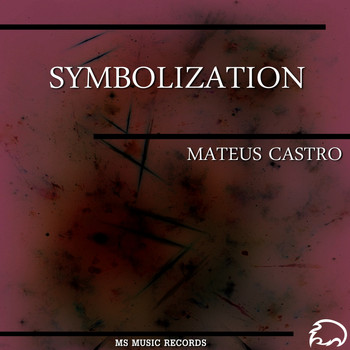 Mateus Castro - SYMBOLIZATION