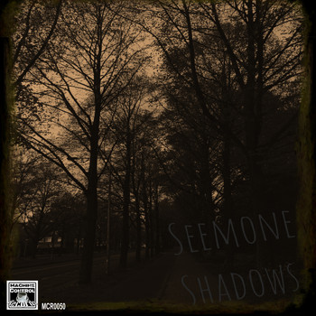 Seemone - Shadows