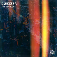 Guizzera - The Regress
