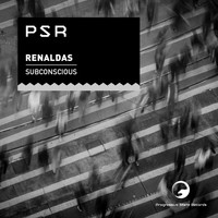 Renaldas - Subconscious