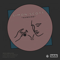 Simon Scott - Hawking