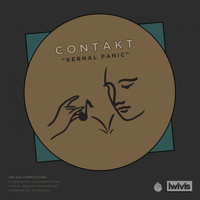 Contakt - Kernal Panic