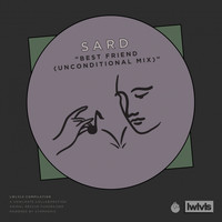 Sard - Best Friend