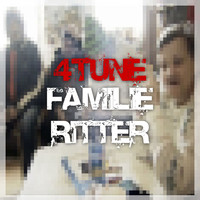 4Tune - Familie Ritter (Explicit)