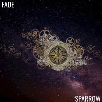 Sparrow - Fade