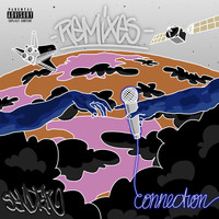 Sender - Connection (Remixes) (Remixes [Explicit])