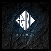 Grind - Doomed (Explicit)