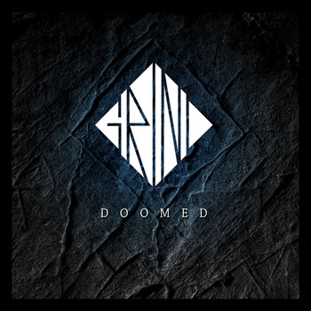 Grind - Doomed (Explicit)