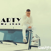 Arty - Me Shok (Explicit)