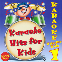 The Dream Toys / The Dream Toys - KARAOKE - Hits for Kids 1