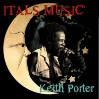 Keith Porter - Itals Music