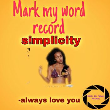 Simplicity - Always Love You