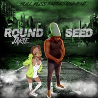 JARIE - Round Seed