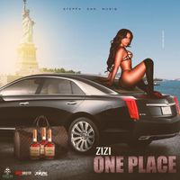 Zizi - One Place