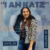 KATZ - I Am Katz