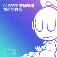 Giuseppe Ottaviani - Time To Play