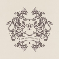 Vertical Worship - Faithful Now