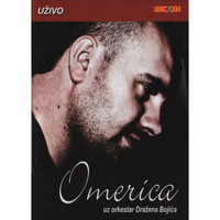 Omerica - Uzivo (Serbian Music)
