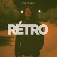 Demi Portion - Rétro (Explicit)
