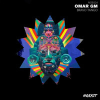 Omar GM - Bravo Tango