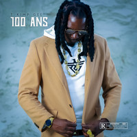 T Kimp Gee - 100 ans (Explicit)