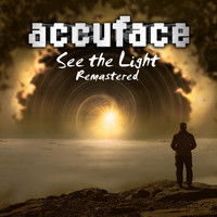 Accuface - See the Light (Remastered)