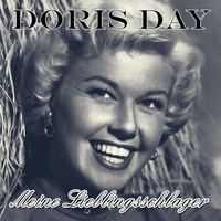 Doris Day - Meine Lieblingsschlager