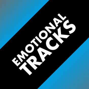 Various Artists - Emotional Tracks