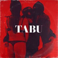 Maniak - Tabu (Explicit)