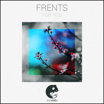 Frents - For You