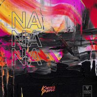 Karon & Purple - NaNaNa