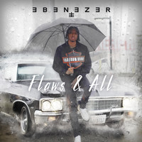 Ebenezer - Flaws and All