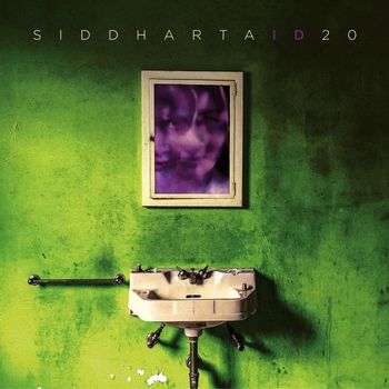 Siddharta - ID20