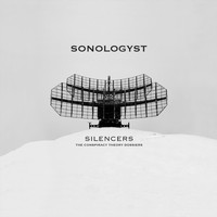 Sonologyst - Silencers: The Conspiracy Theory Dossiers