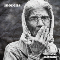 Alben Anabancha - Morena