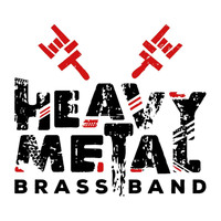 Heavy Metal Brass Band - Master of Puppets