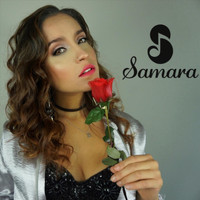Samara - Atracciones