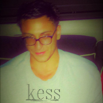 Kess - Winter Time