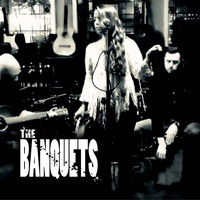 The Banquets - The Banquets